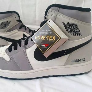 Air Jordan 1 Element Gore-Tex